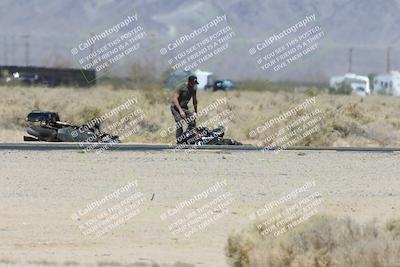 media/Apr-26-2025-BRL Bagger Racing League (Sat) [[9e270f465f]]/5-Bagger GP and ProStock Qualifying/